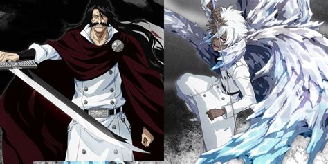 bleach brave souls reddit|best characters in bleach brave souls.